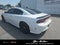 2019 Dodge Charger R/T
