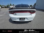 2019 Dodge Charger R/T