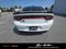 2019 Dodge Charger R/T