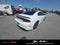 2019 Dodge Charger R/T