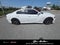 2019 Dodge Charger R/T
