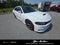 2019 Dodge Charger R/T