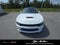 2019 Dodge Charger R/T