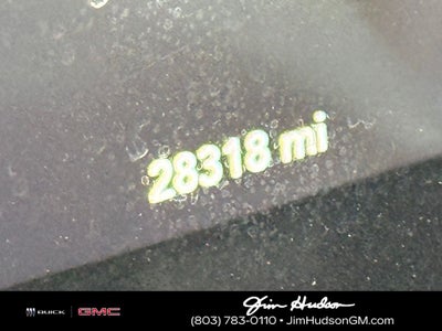 2023 Dodge Charger R/T Scat Pack Widebody