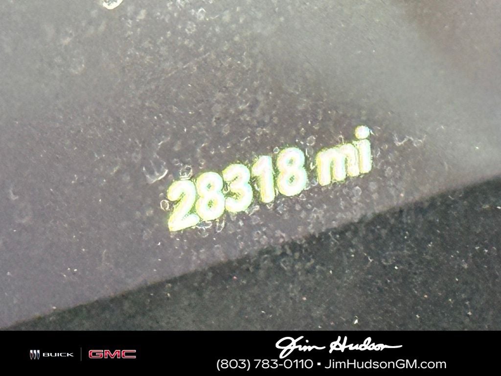 2023 Dodge Charger R/T Scat Pack Widebody