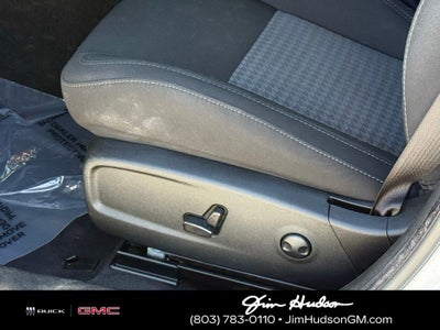 2023 Dodge Charger R/T Scat Pack Widebody