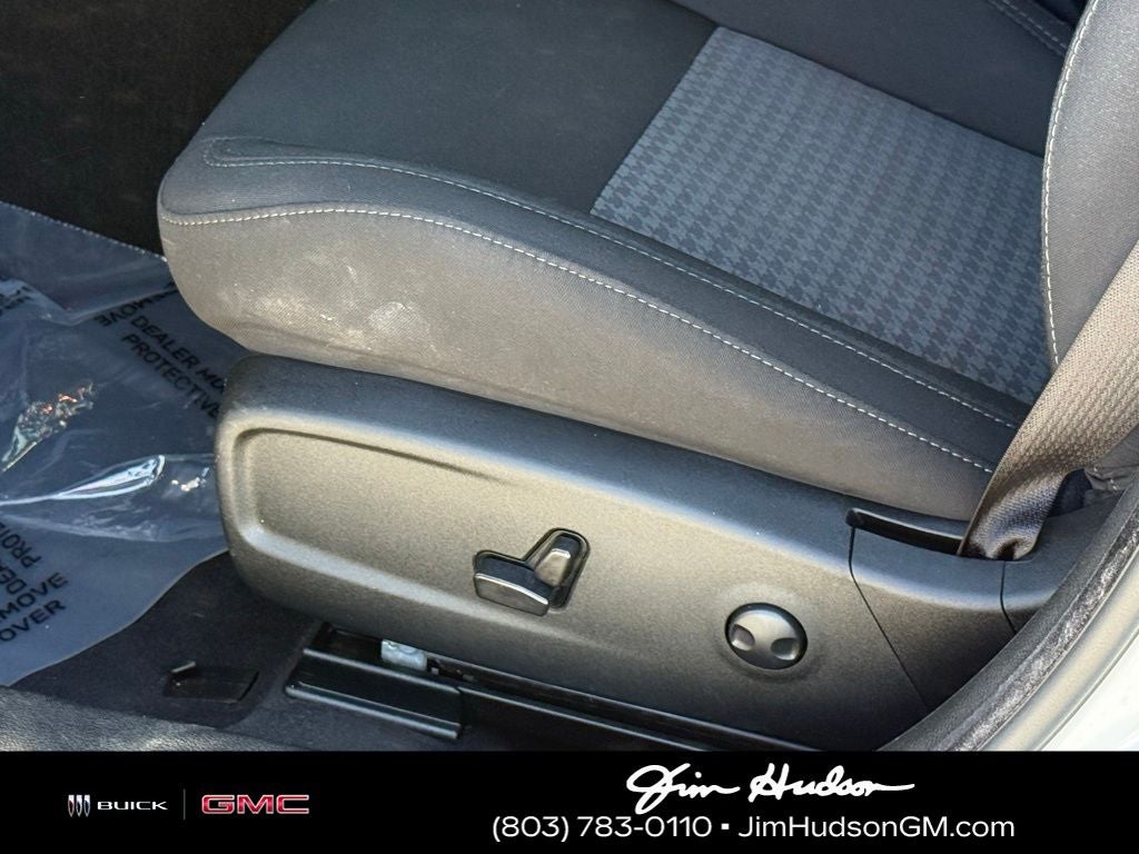 2023 Dodge Charger R/T Scat Pack Widebody