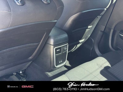 2023 Dodge Charger R/T Scat Pack Widebody