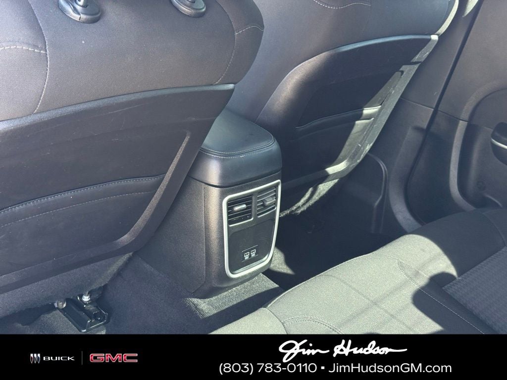 2023 Dodge Charger R/T Scat Pack Widebody