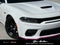 2023 Dodge Charger R/T Scat Pack Widebody