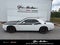 2018 Dodge Challenger R/T
