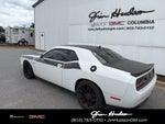 2018 Dodge Challenger R/T
