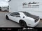 2018 Dodge Challenger R/T