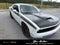 2018 Dodge Challenger R/T