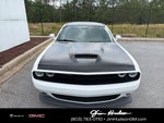 2018 Dodge Challenger R/T