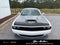 2018 Dodge Challenger R/T