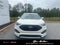 2022 Ford Edge ST Line