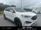 2022 Ford Edge ST Line