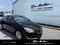 2016 Buick Regal Turbo