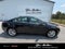 2016 Buick Regal Turbo