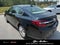 2016 Buick Regal Turbo