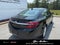 2016 Buick Regal Turbo