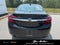 2016 Buick Regal Turbo