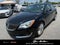 2016 Buick Regal Turbo