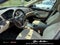 2016 Buick Regal Turbo