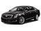 2017 Cadillac XTS Platinum