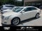 2013 Cadillac XTS Premium