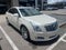 2013 Cadillac XTS Premium