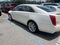 2013 Cadillac XTS Premium