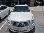 2013 Cadillac XTS Premium