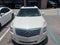 2013 Cadillac XTS Premium