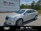 2014 Cadillac XTS Vsport Platinum