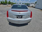 2014 Cadillac XTS Vsport Platinum