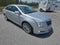 2014 Cadillac XTS Vsport Platinum