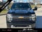 2022 Chevrolet Silverado 2500HD High Country