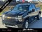 2022 Chevrolet Silverado 2500HD High Country