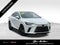 2024 Lexus RX 350 Luxury