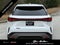 2024 Lexus RX 350 Luxury