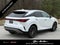 2024 Lexus RX 350 Luxury