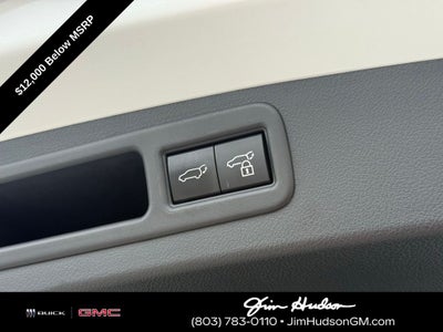 2024 Lexus RX 350 Luxury