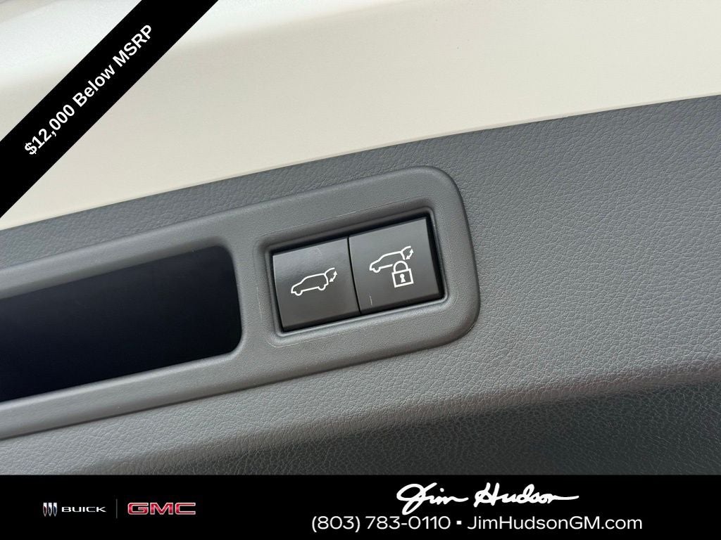 2024 Lexus RX 350 Luxury