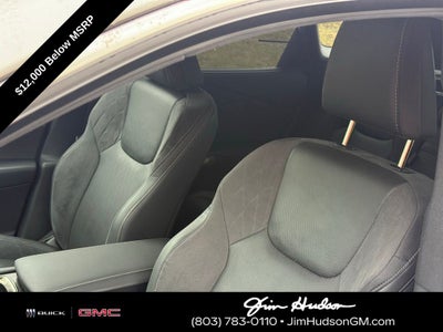 2024 Lexus RX 350 Luxury