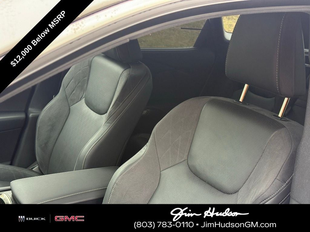 2024 Lexus RX 350 Luxury