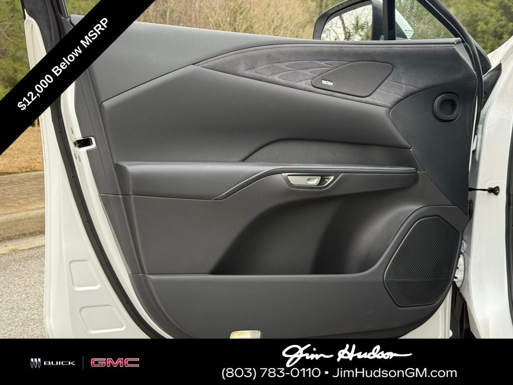 2024 Lexus RX 350 Luxury