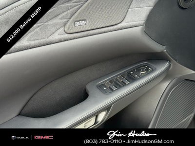 2024 Lexus RX 350 Luxury