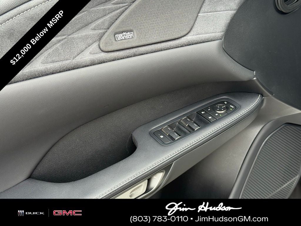 2024 Lexus RX 350 Luxury